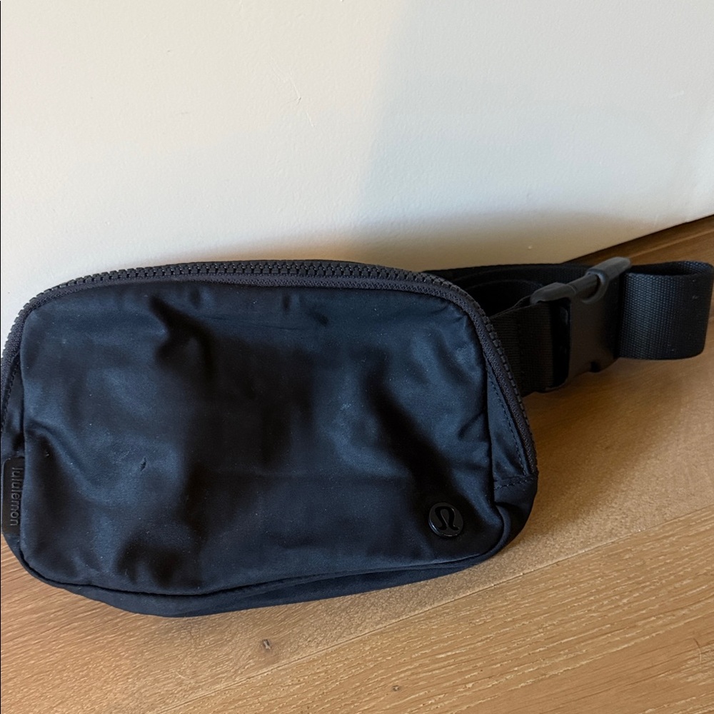 lululemon athletica Pack - Compact Everyday Carry